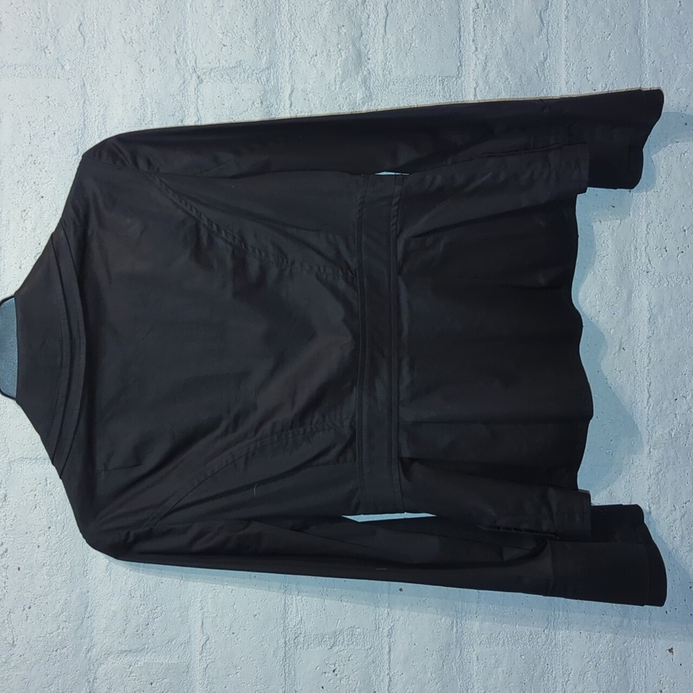 Nanette Lepore Blazer Jacket Size 4 - Picture 2 of 8